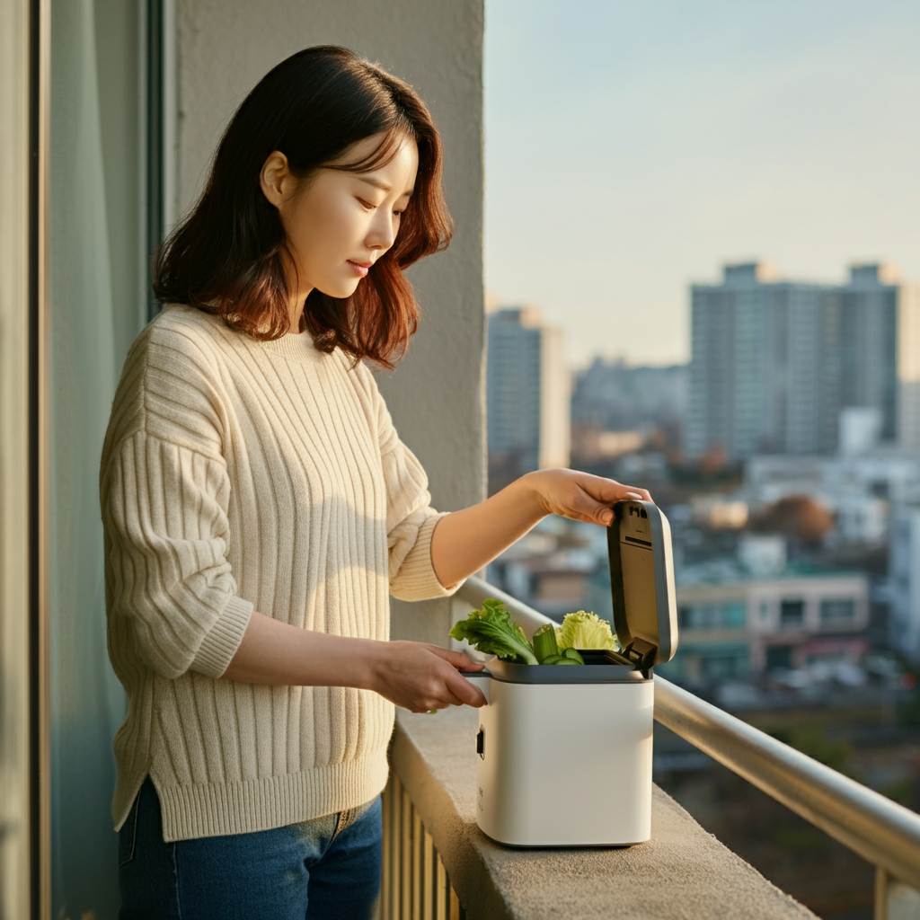 음식물처리기-지원금05