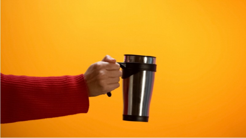 텀블러세척-방법