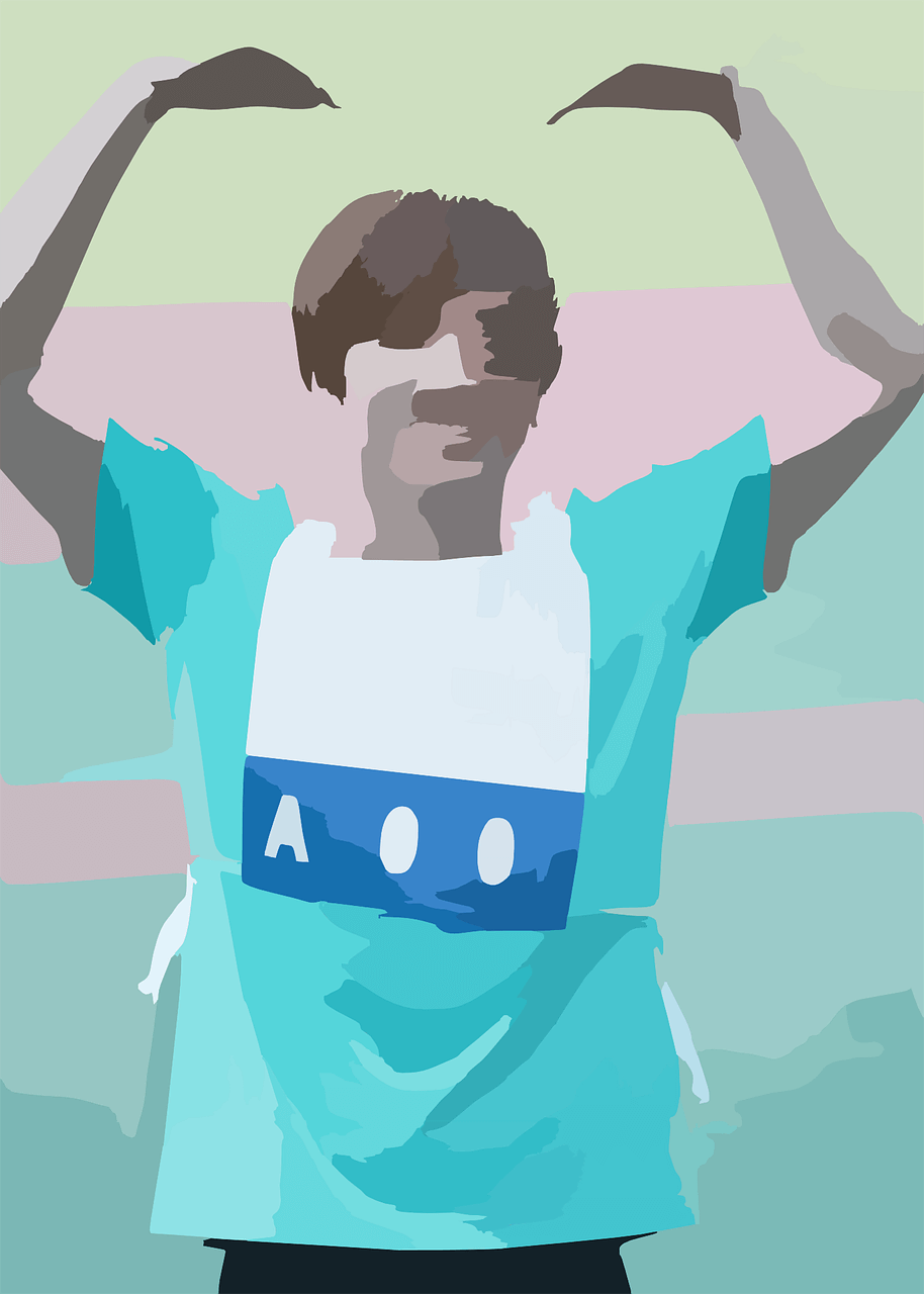 부산바다마라톤