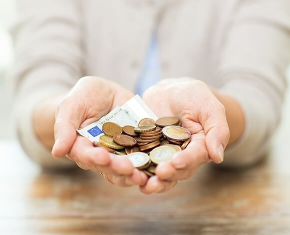 대전청년 주택임차보증금 이자지원 주거비 부담 줄이는방법