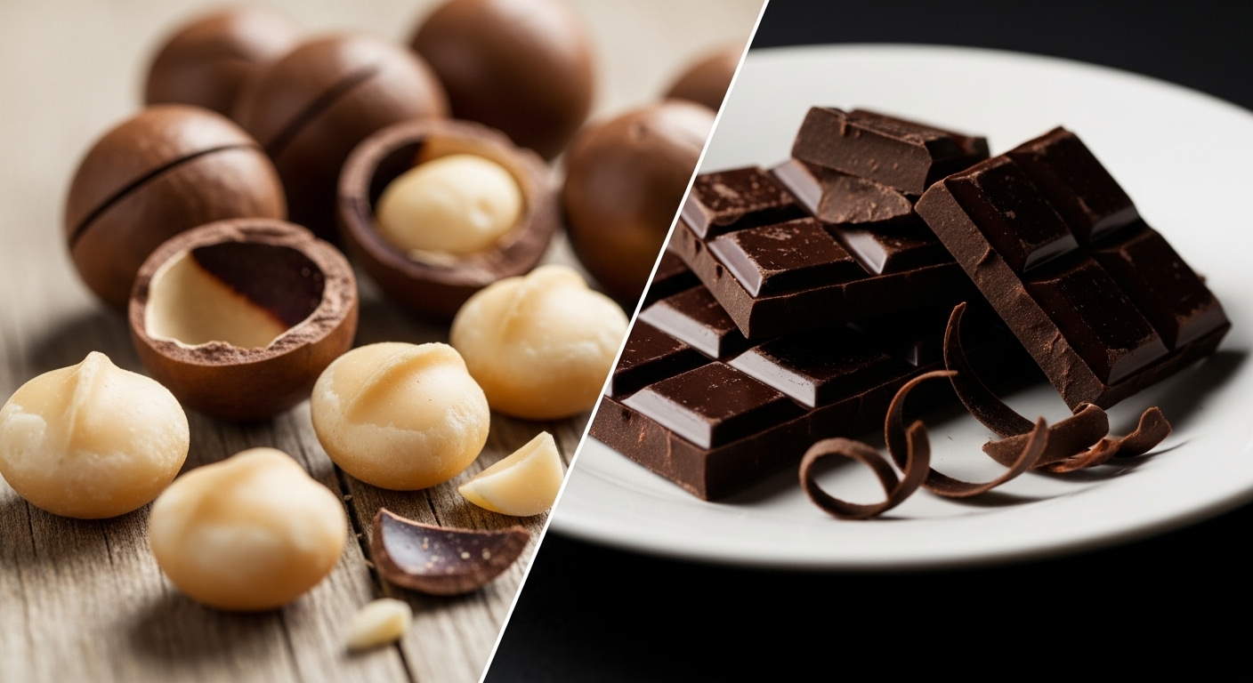 당뇨마카다미아섭취량권장량