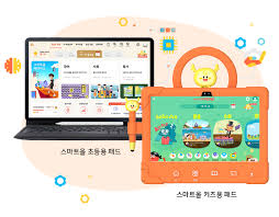 서울·대구 비교 (AI학습기기, 스마트올, 활용률)