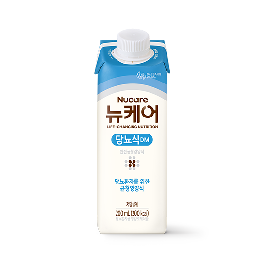 뉴케어.