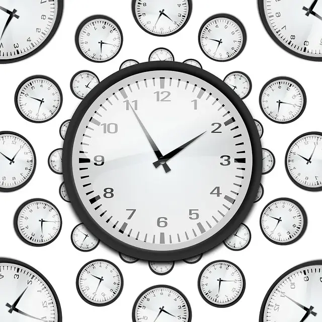썬크림 바르는 이유 &amp;#44;썬크림 바르는 단계