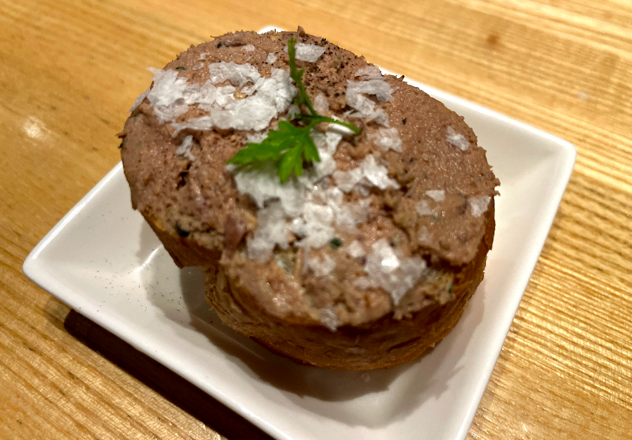 히미비 야키토리 츠구미 쿠마모토 본점 메뉴 야키도리 코스