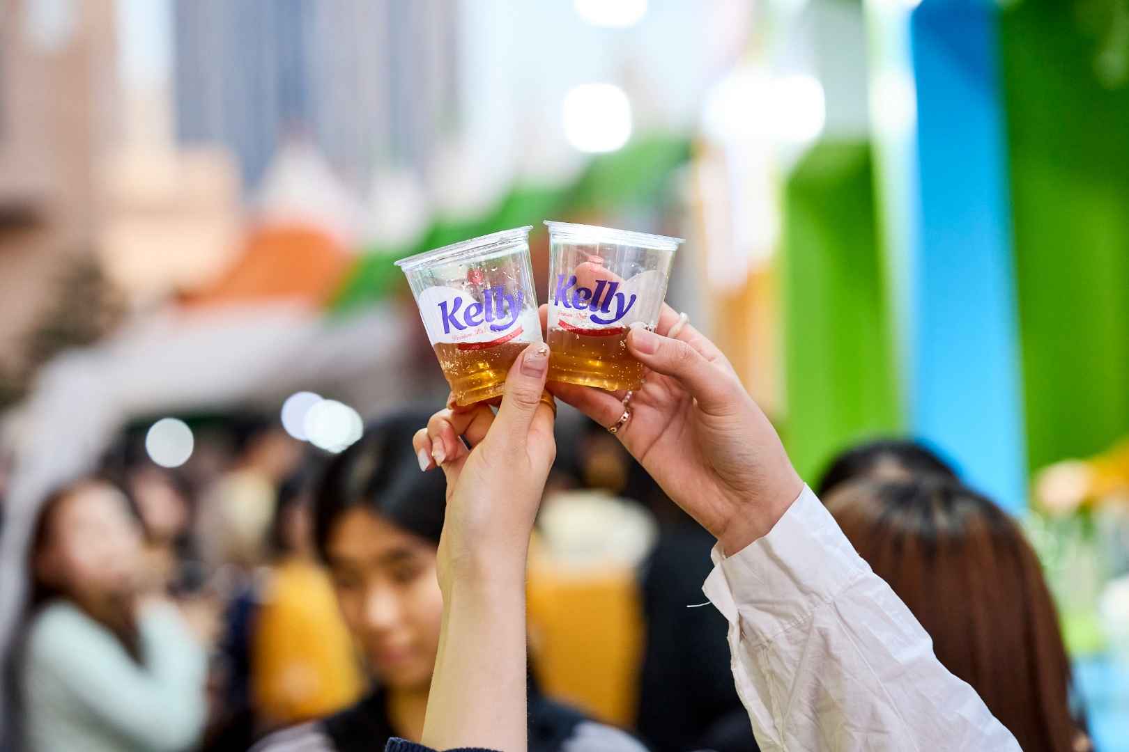 2025 센텀맥주축제