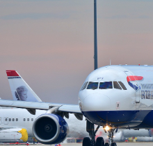 인천공항버스-시간표