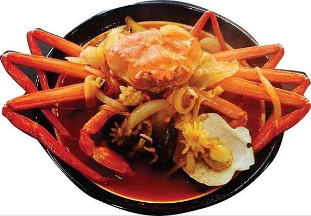 면마스터