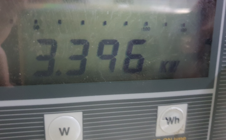 카운트-되는-전력량계