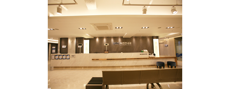 구미시 고지혈증