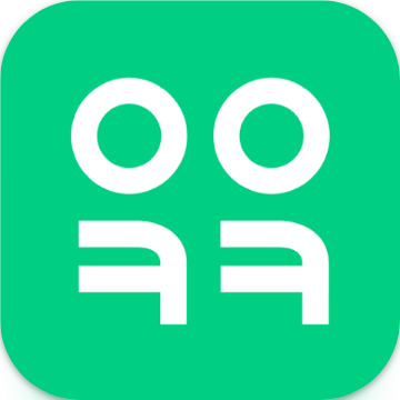 아이쿠카, 어린이부터 청소년까지, 용돈 관리, 저축, 투자, 경제 공부, 연령별 소비, 투자, 스마트한 금융 생활, 소득 공제 30% 혜택