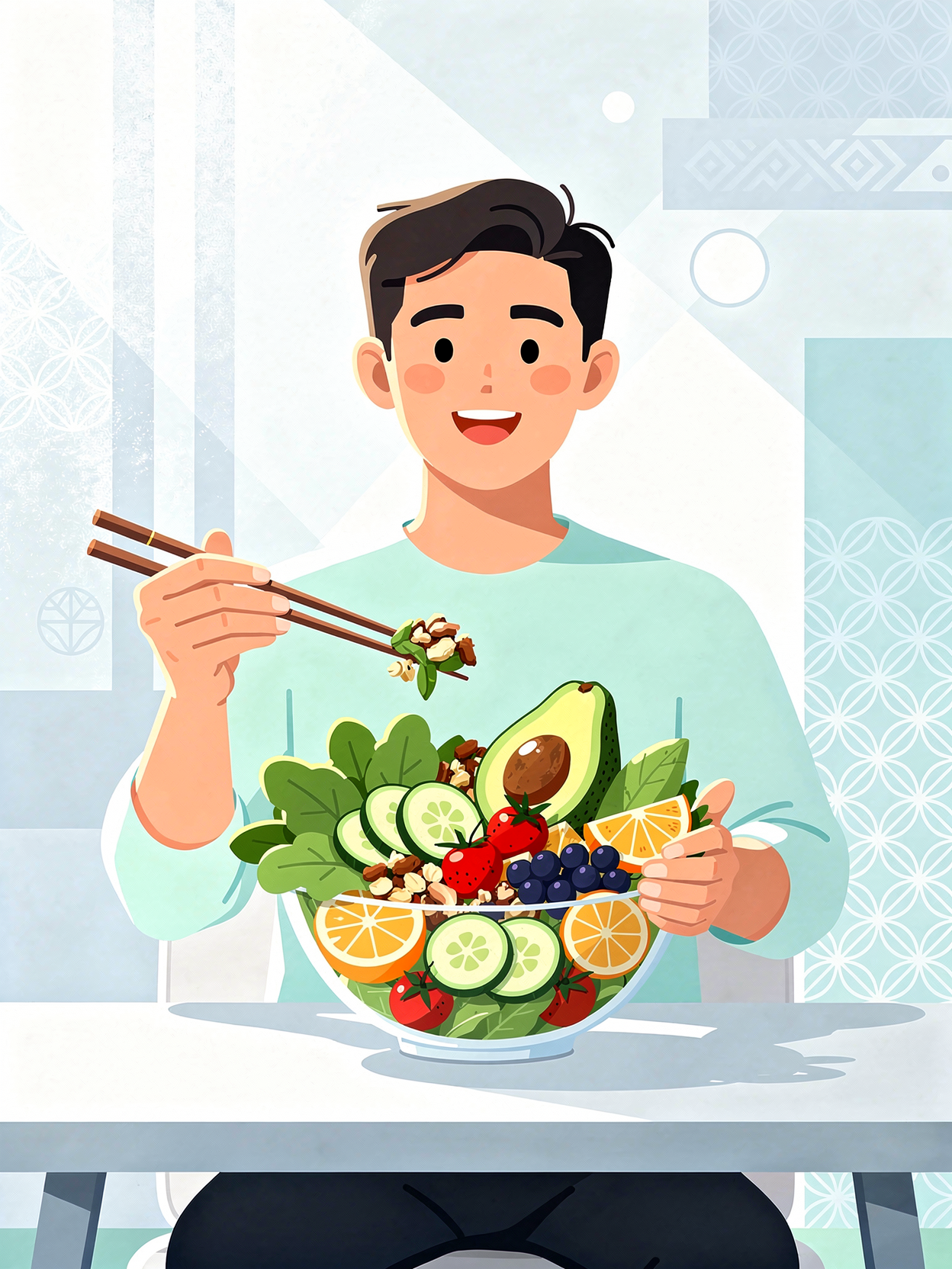 파이토케미컬-뜻-식이섬유소-효능-파우더-종류-추천