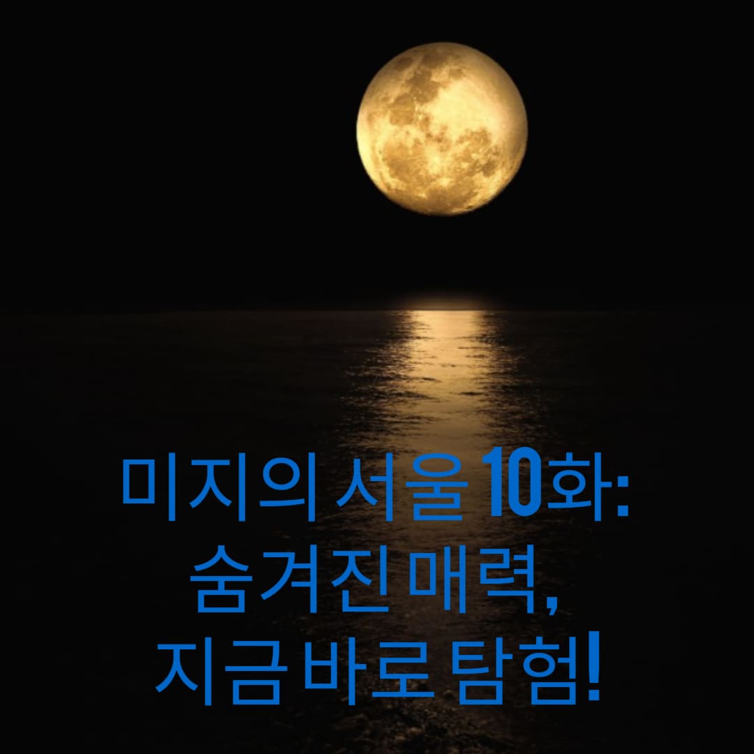 미지의-서울-10화-숨겨진-매력-지금-바로-탐험-썸네일
