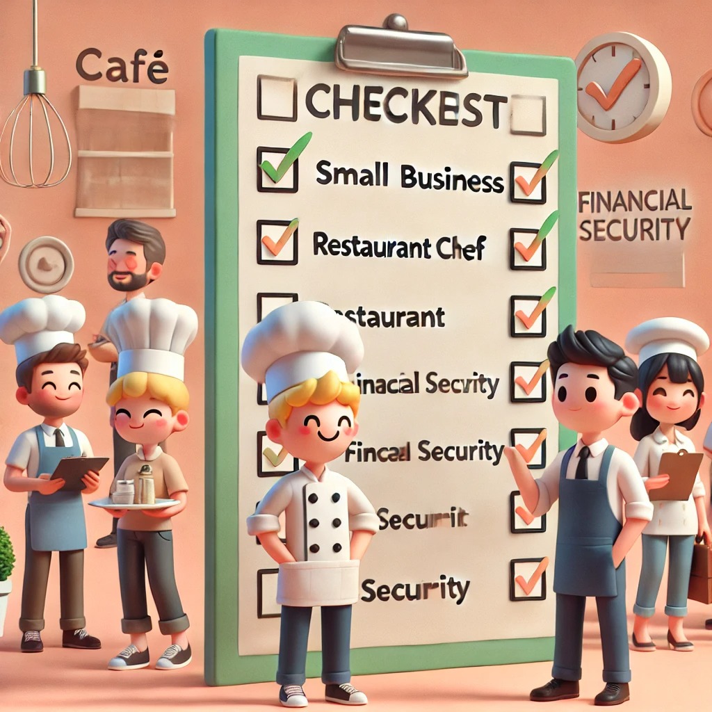 노란우산공제 600만 원 소득공제에 복리이자까지! 이거 안 하면 손해4