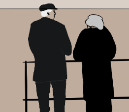 ktx-경로-우대-할인