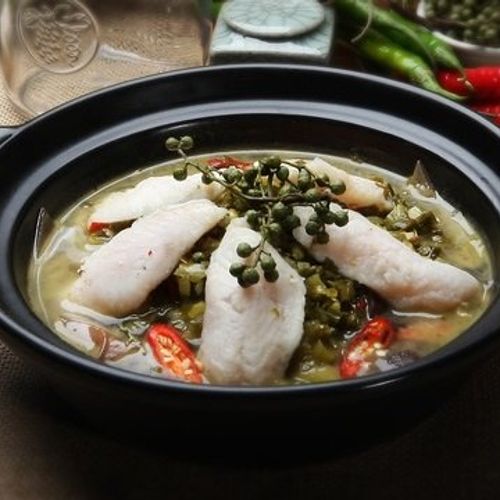 대만 키키레스토랑