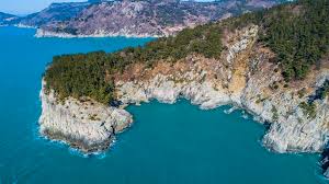 여수 금오도 배편 예약