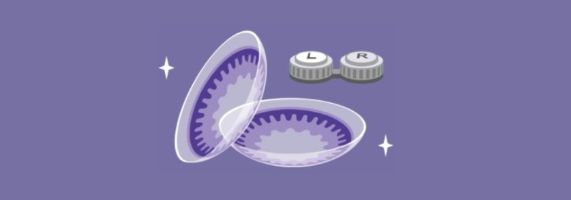 편리한 생활 제도에 관한 일러스트 이미지 &lt; 출처 : 롯데카드 &gt;