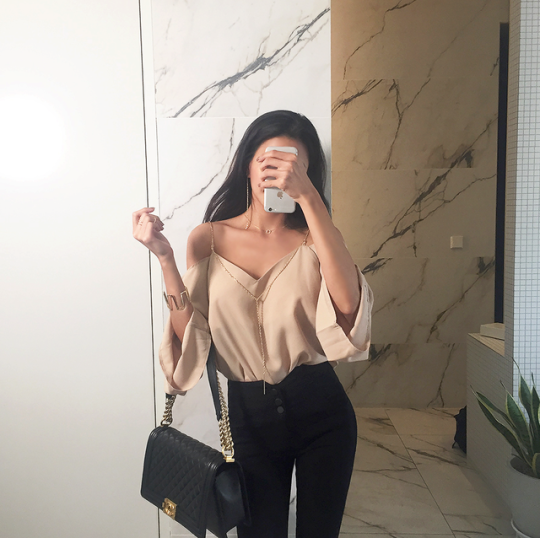 시크한 스타일의 데일리룩 패션스타일 사진 모음 시크한 스타일의 데일리룩 패션스타일 사진 모음