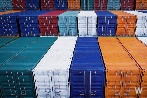 개인통관번호 3