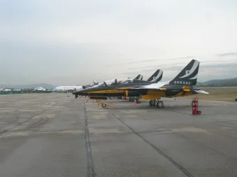 서울 에어쇼 일정 2025 총정리로 안내_13