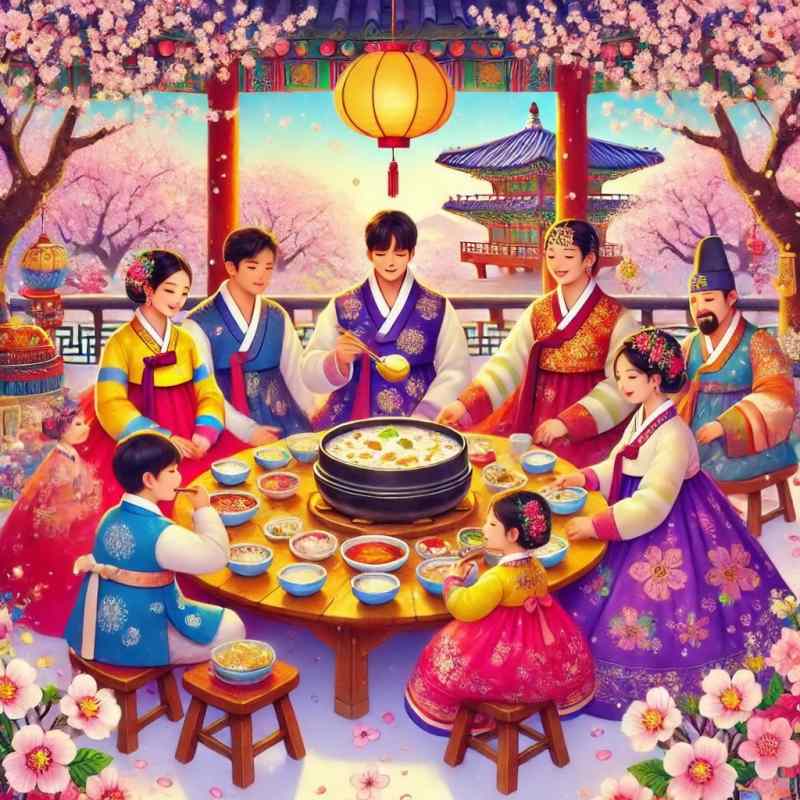 영광군 민생회복지원금