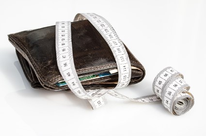 소비쿠폰 사용처 완전정리&amp;#44; 사용불가 매장 유형과 대처법 총정리!