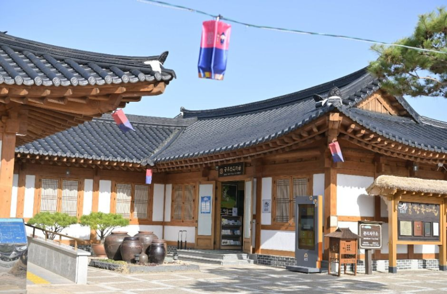 공주 가볼만한곳