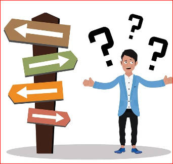 2024 실업급여 수급자격 확인 및 간편 신청방법