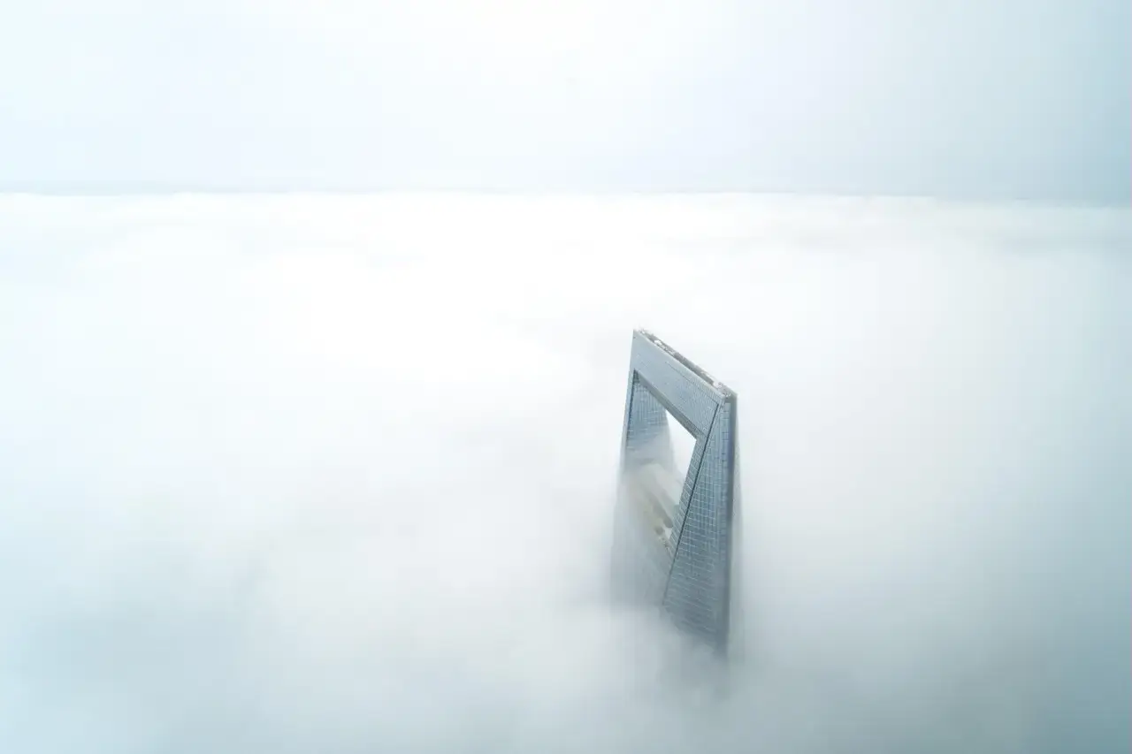 생애최초 주택담보대출 조건