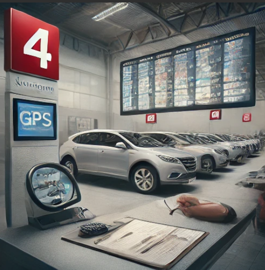 알라모 렌터카 할인 코드 및 혜택을 받는 방법