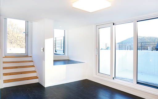 제69회 MBC건축박람회 일정