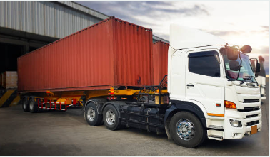 화물운전자 보수교육