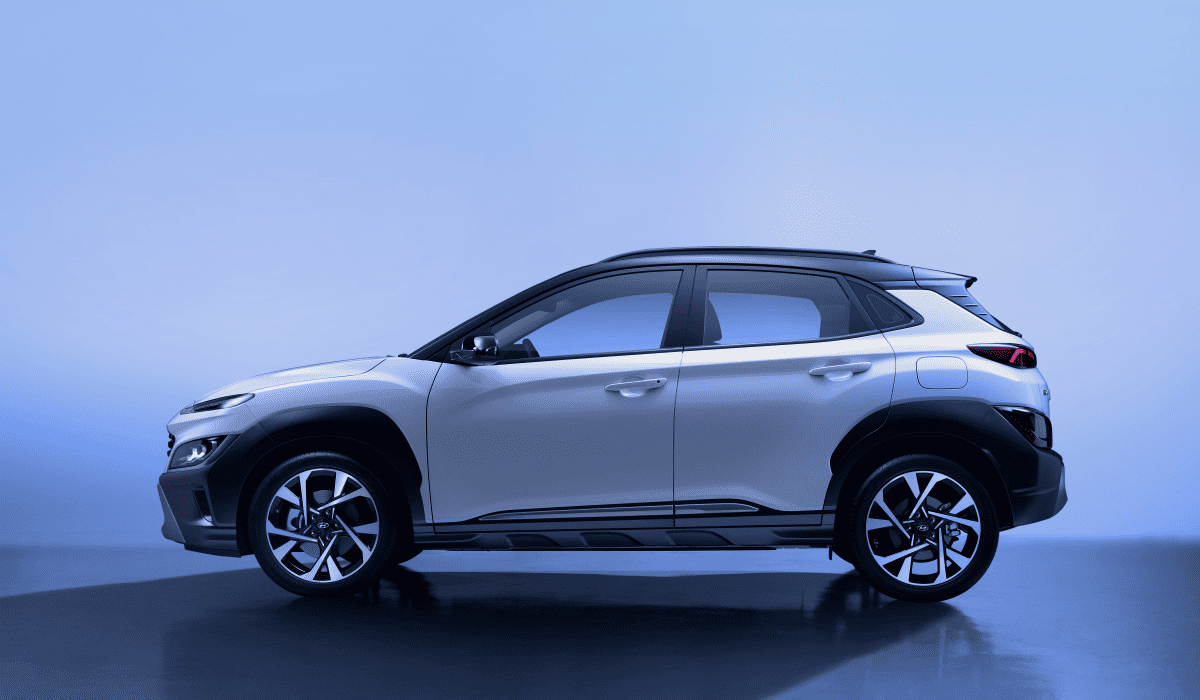 코나_중고차_가격_시세표_13