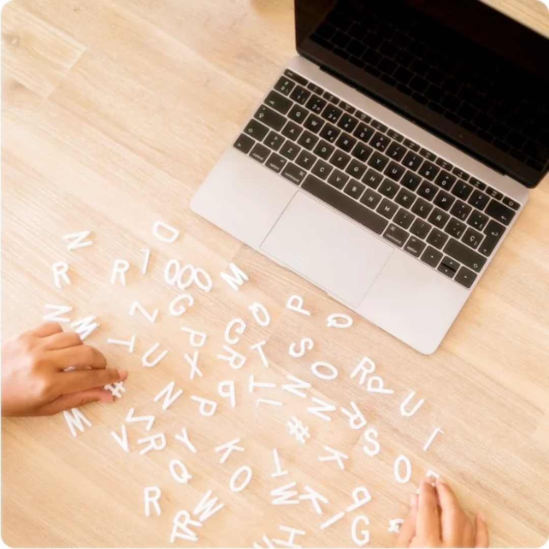 아이폰 번역기능