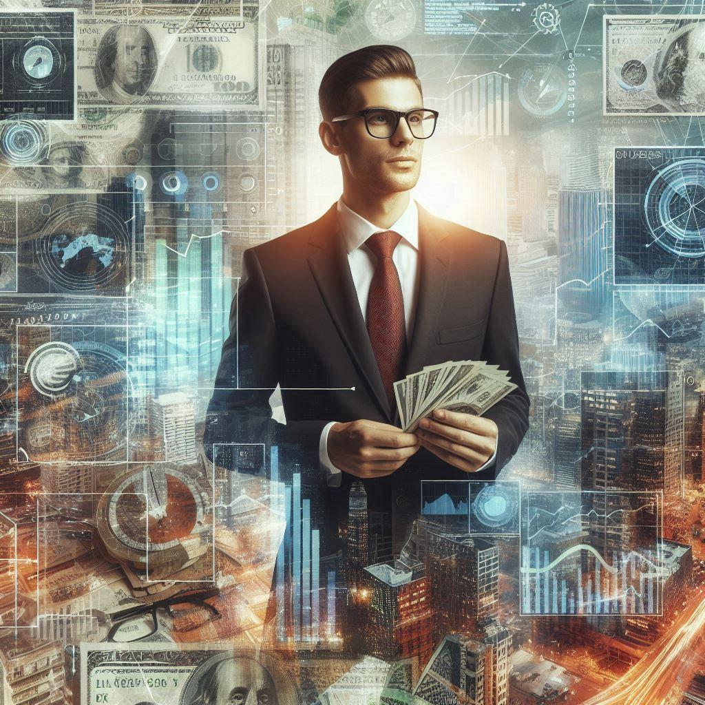 롤스로이스 컬리넌 가격 블랙배지