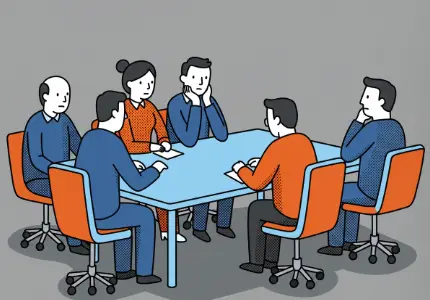 카카오톡 업데이트