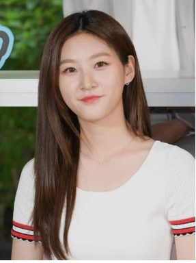 김새론 프로필