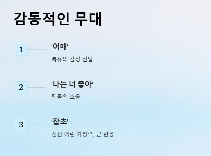 천록담팬카페