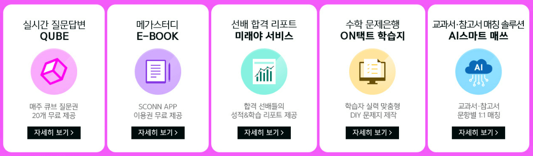 메가패스
