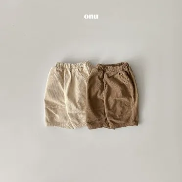 SNS 인기 키즈 옷 브랜드 정리 키즈패션 트렌드 한눈에_8