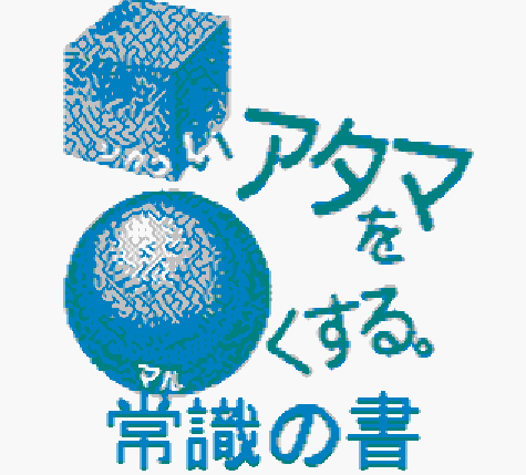 게임보이 일판