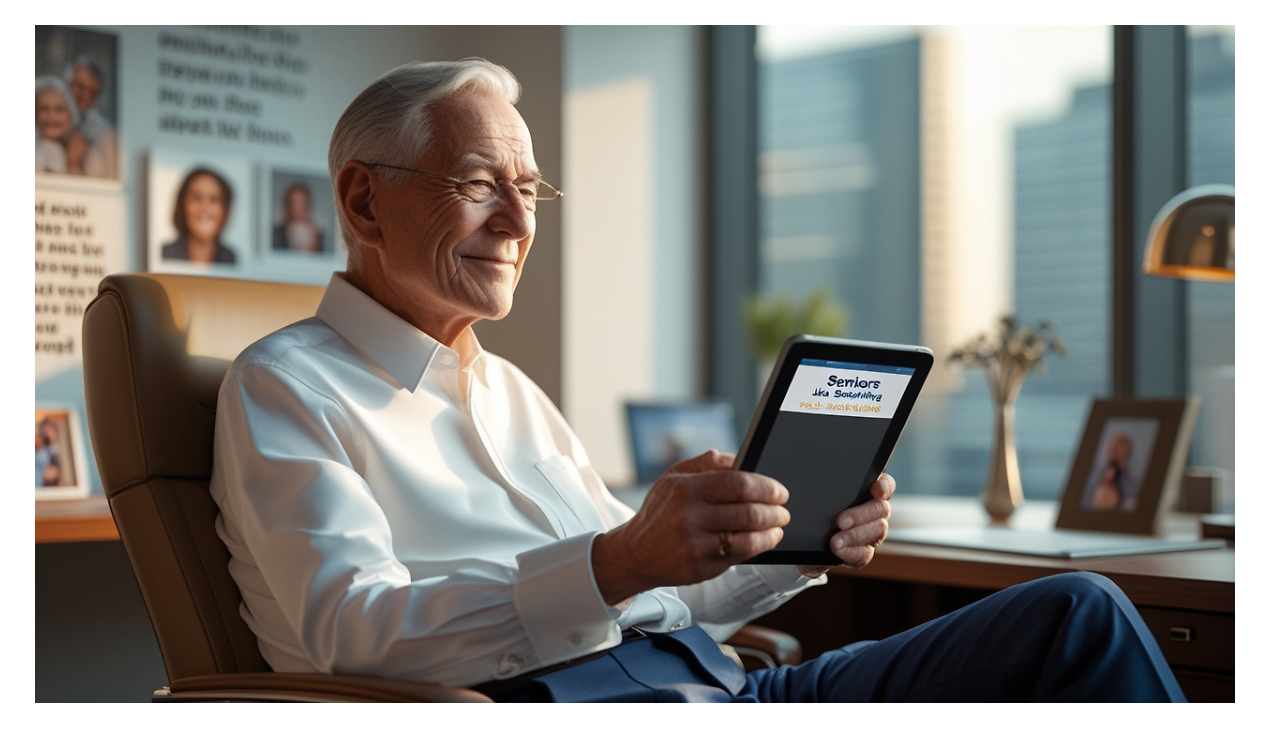 지원금 및 근로 조건 비교