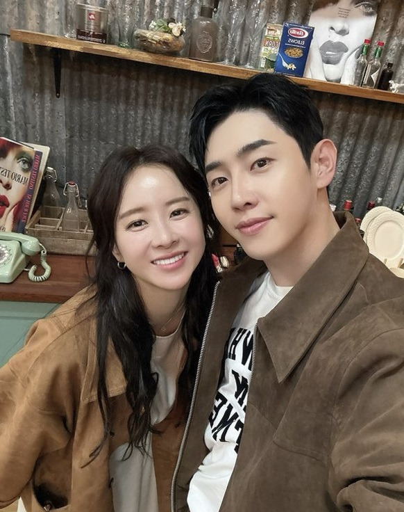 은가은 박현호 결혼 풀스토리&#44; 프로필&#44; 노래