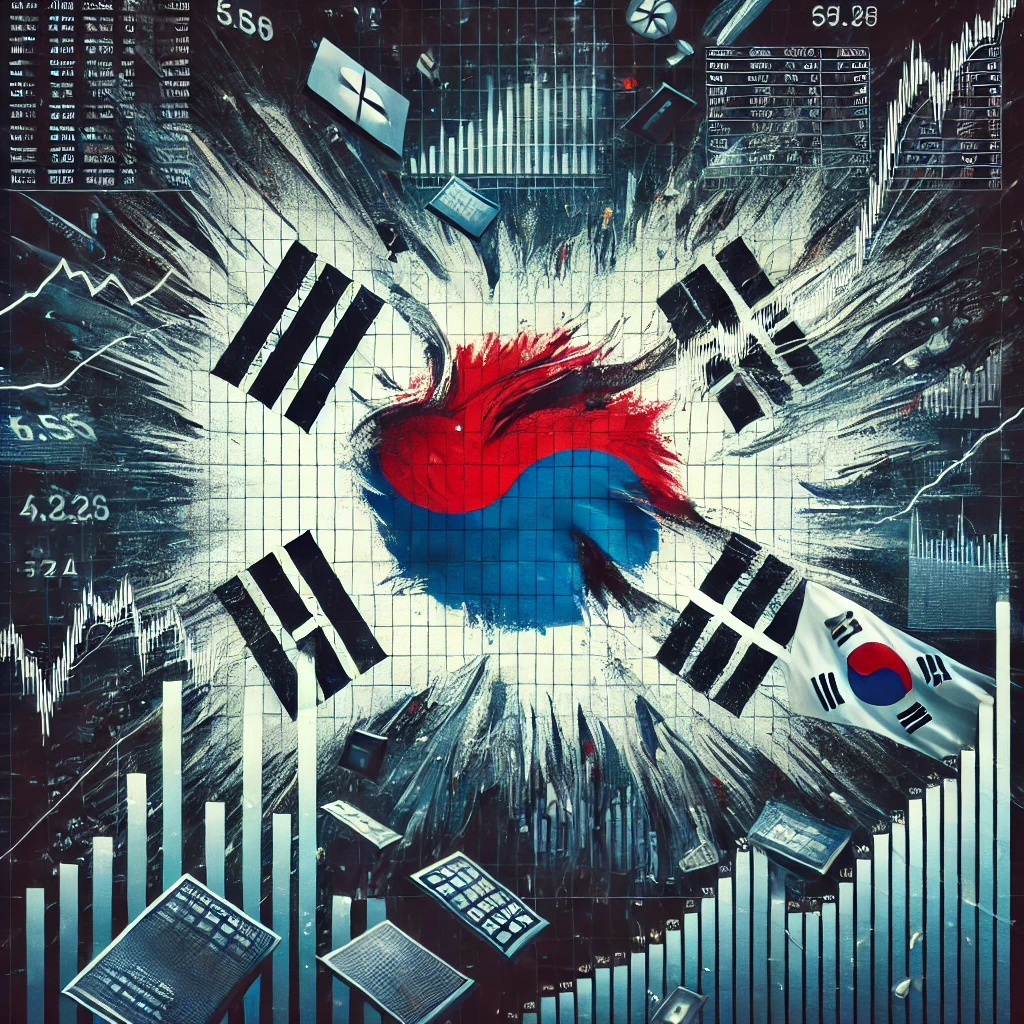 환율 전망&amp;#44; 달러 환율 전망&amp;#44; 엔화 환율 전망&amp;#44; 호주 달러 환율 전망&amp;#44; 캐나다 달러 환율 전망