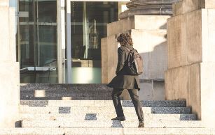 공무원 복지포인트 복지카드 사용처