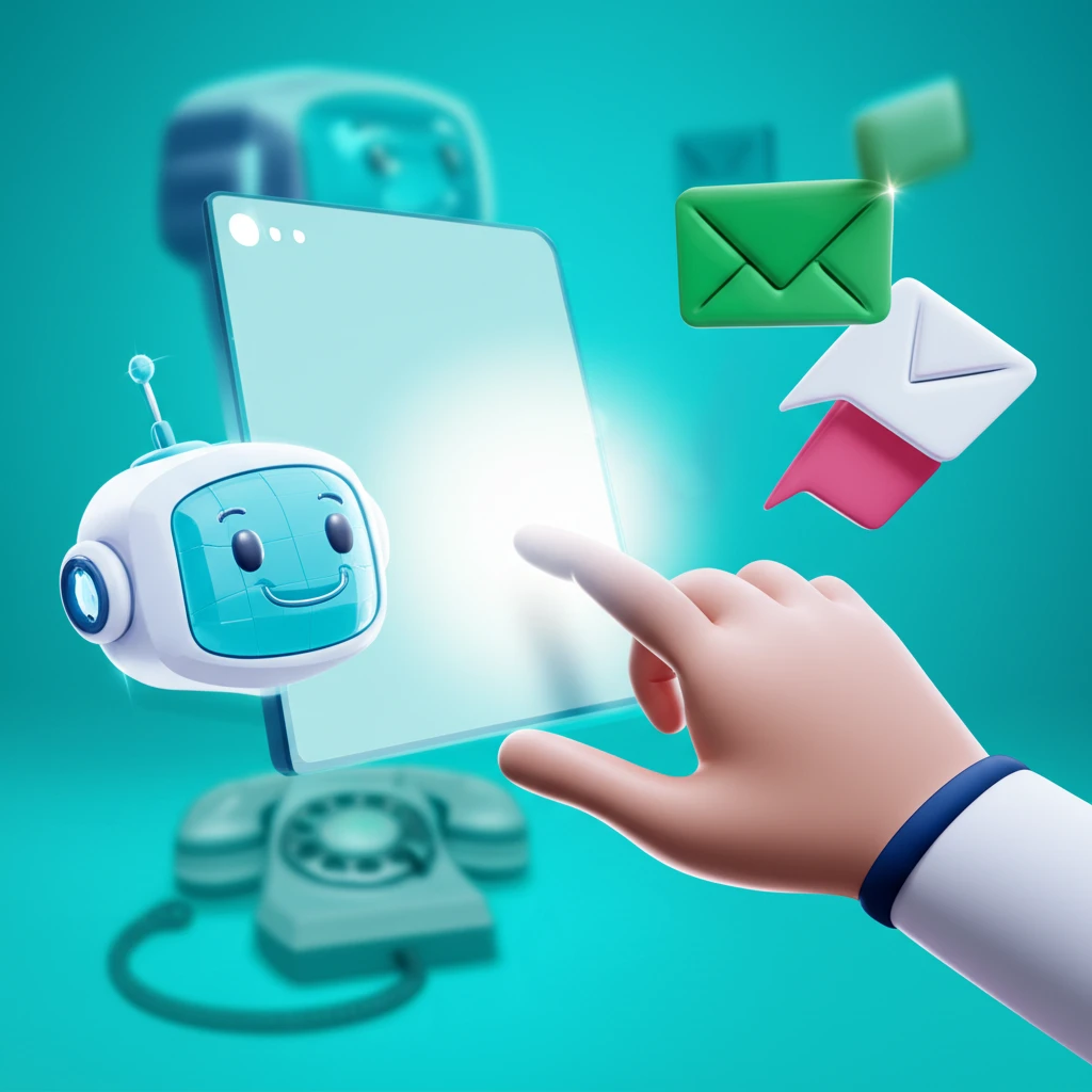 진에어 고객센터 전화번호 및 상담원 ..