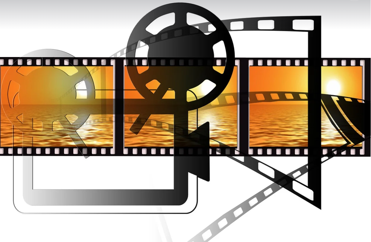 한국 시리즈 영화 관련 사진