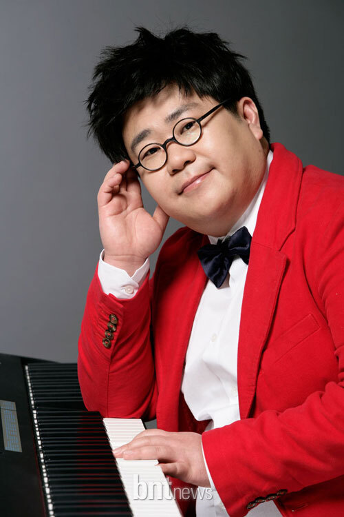 조영수 작곡가 프로필 나이 결혼 노래 대표곡 음악가 과거 데뷔전