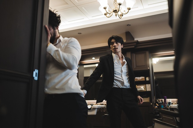 세이렌 뜻·원작 결말·출연진·등장인물·인물관계도